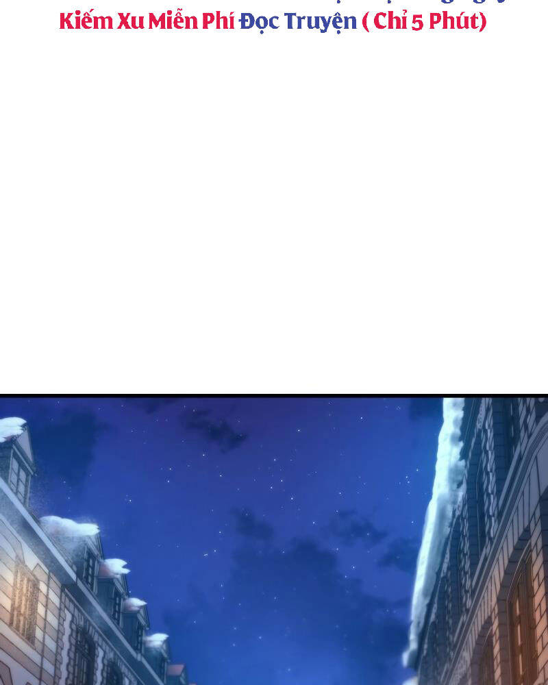 tái sinh ở dị giới, tôi từ công chức trở thành chiến thần chapter 37 113