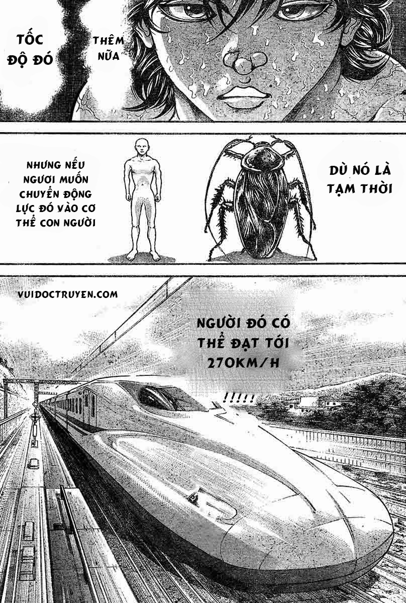 baki – son of ogre chapter 210 11