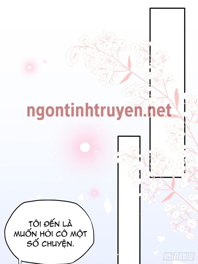 nhật kí mưu sinh của tra nữ chapter 48 16