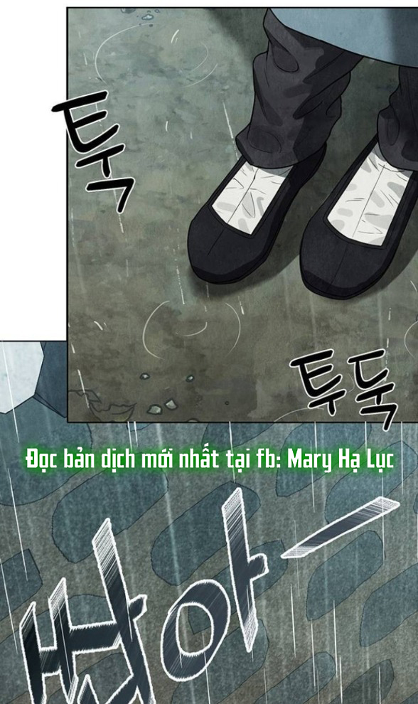 Quỷ Hồn chapter 7.2 25