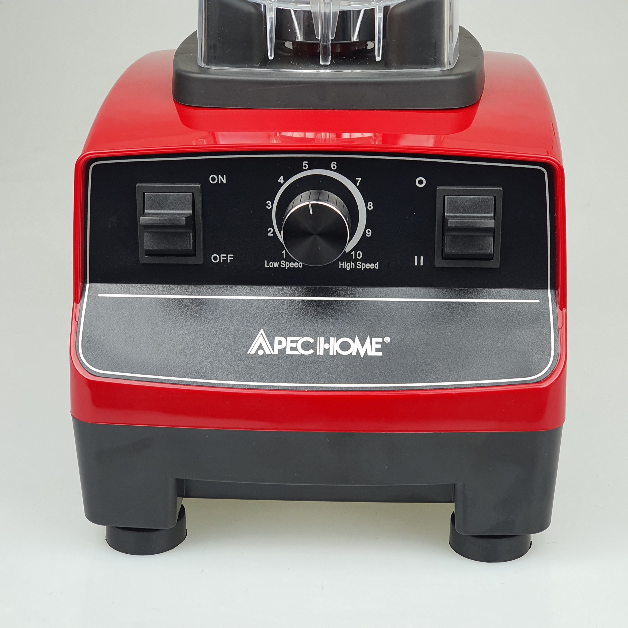 Máy xay sinh tố Apechome APH-1500P