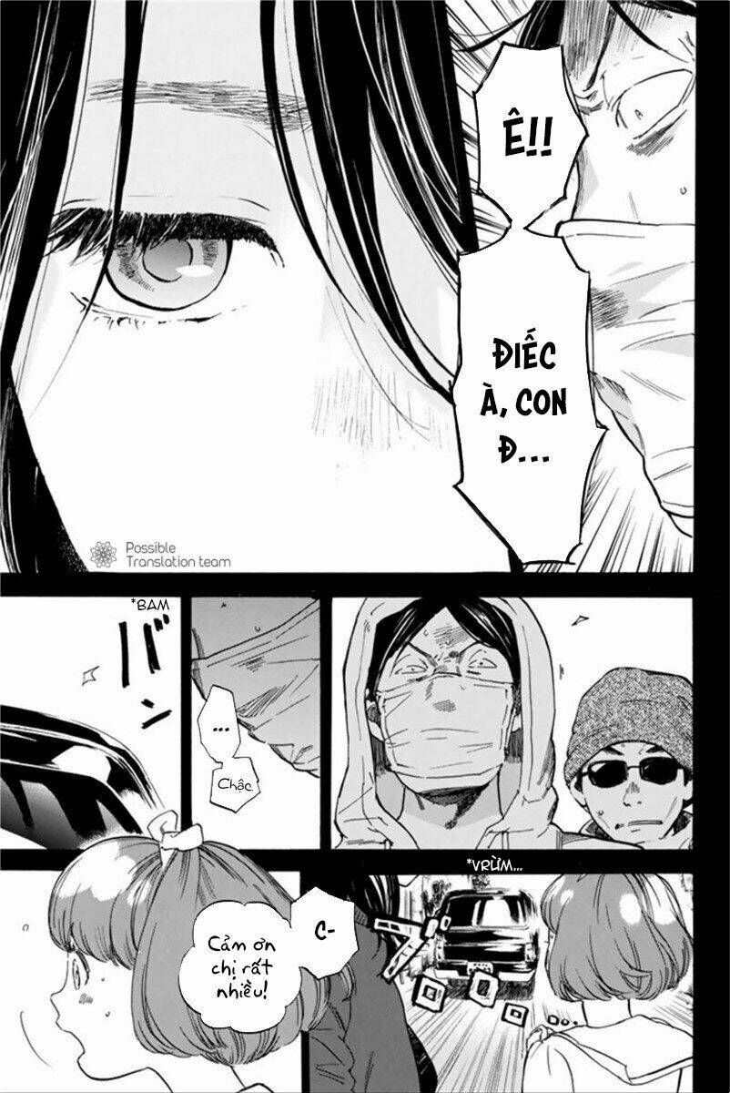 forget me not chapter 39 18