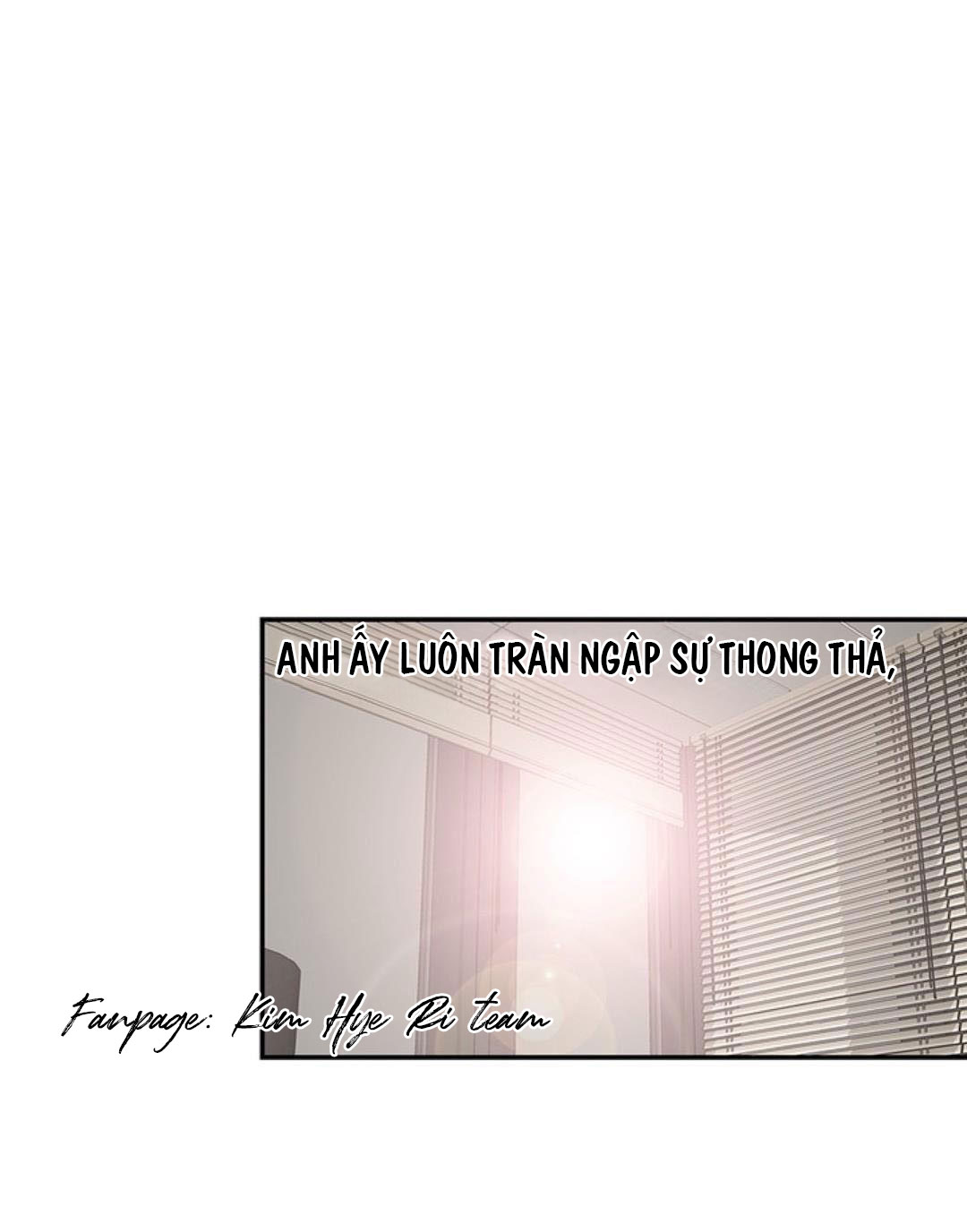 thư ký của anh trai chapter 5.1 7