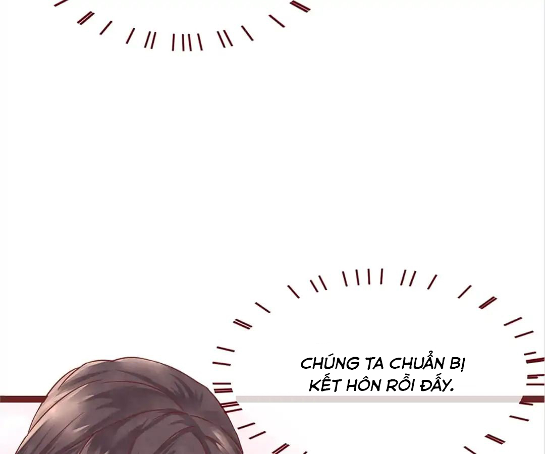 chỉ dẫn nuôi dạy bạn trai chapter 1 80