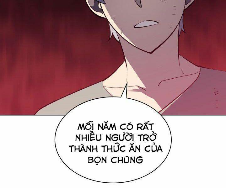 vượt qua giới hạn chapter 114 26