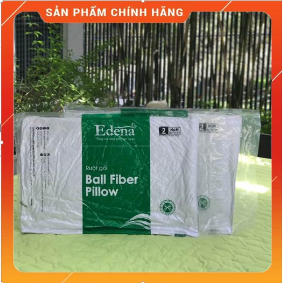 Ruột Gối Nằm Ball Edena