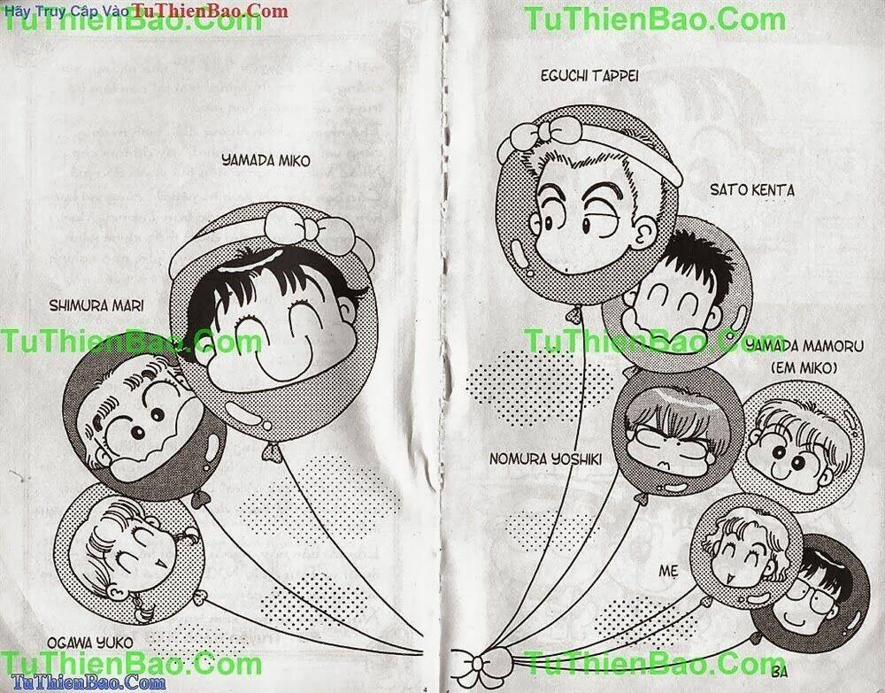 nhóc miko chapter 5 2