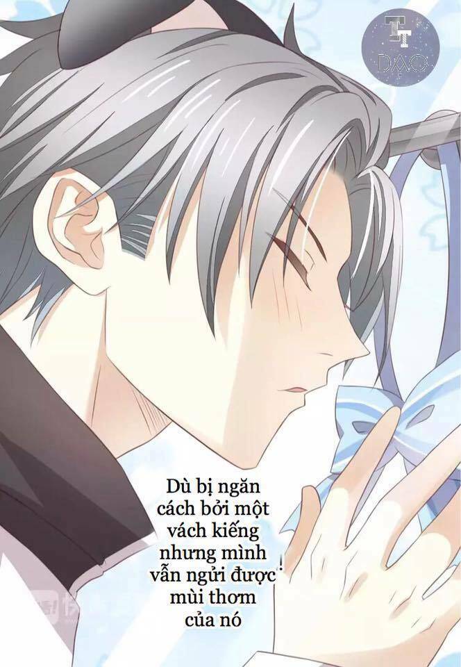 thị hoang chi thần chapter 17 72