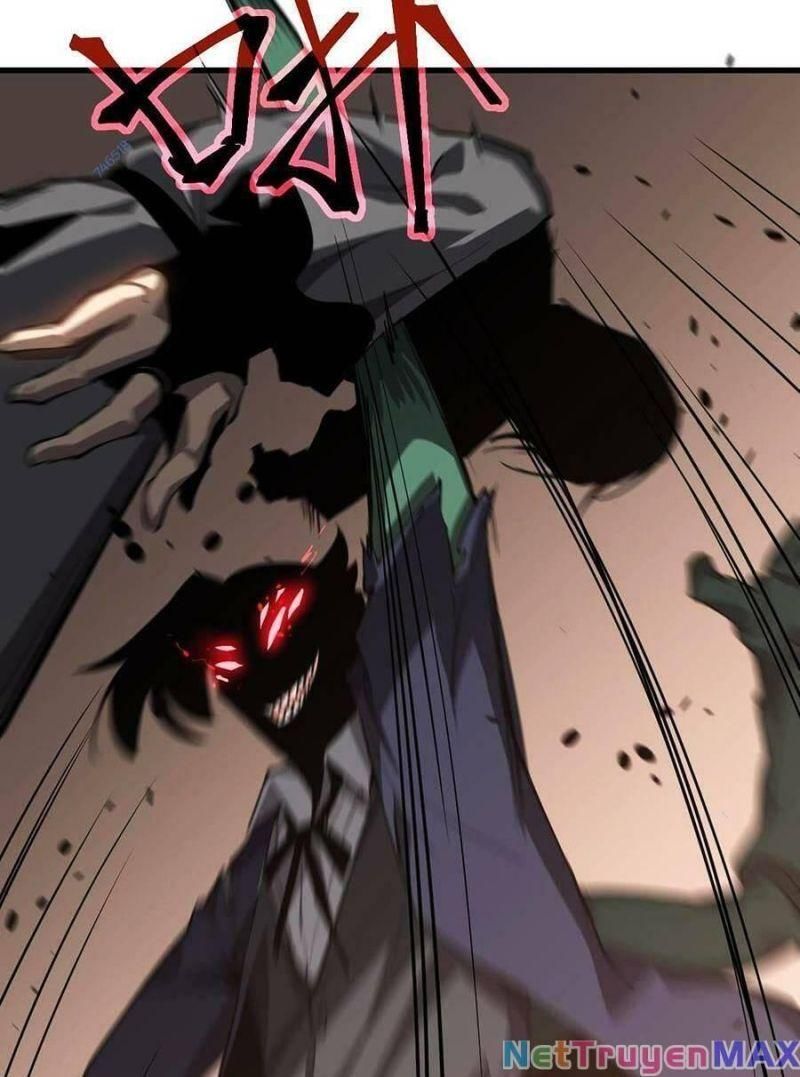 siêu tiến hóa chapter 112 52