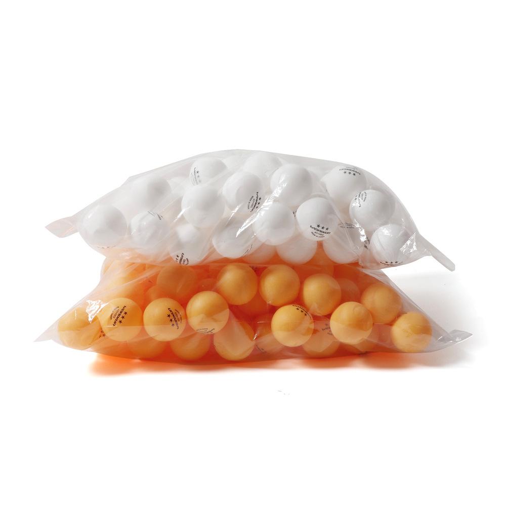 Set 50 Quả Bóng Bàn Luyện Tập Tiện Lợi 40 +