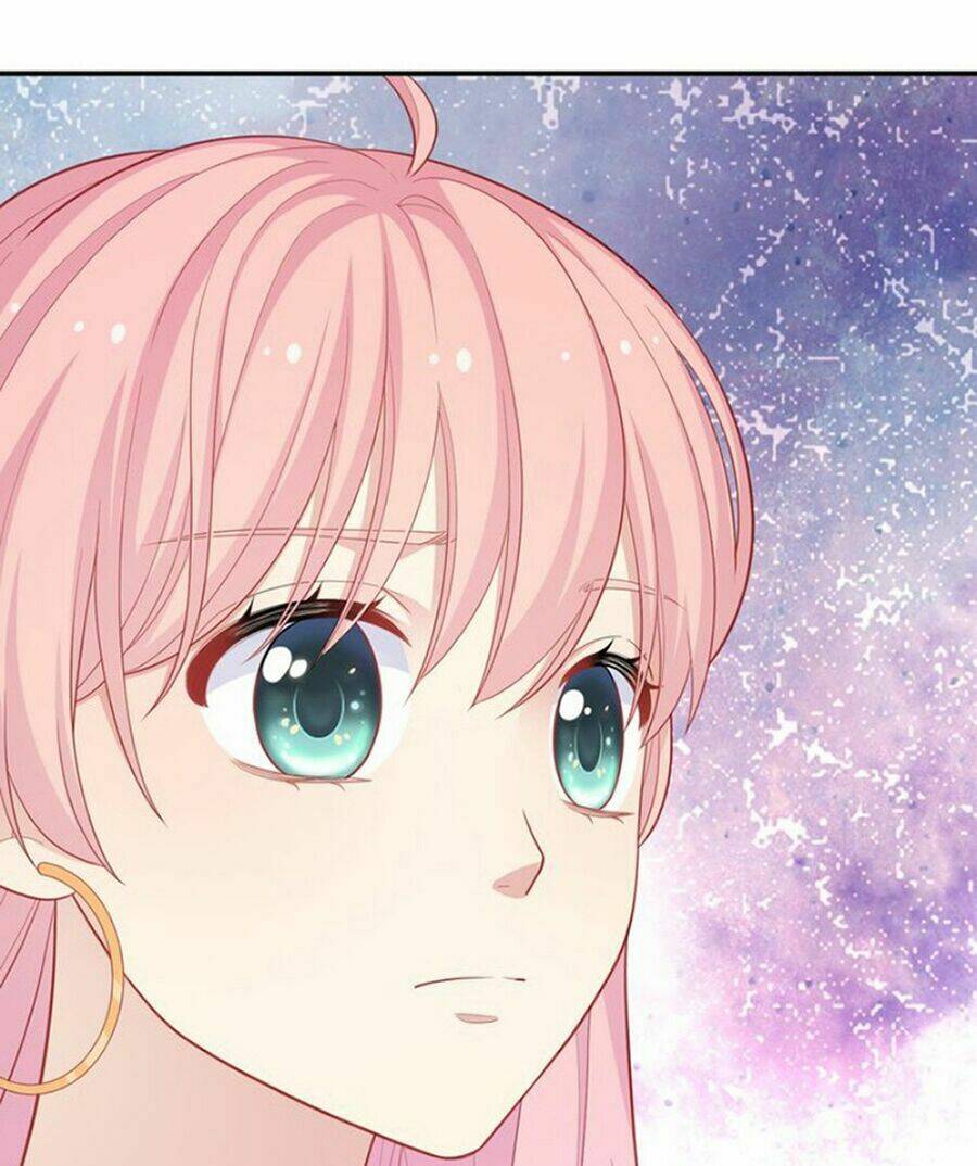 vương tử thành phố và công chúa amazon chapter 53 66