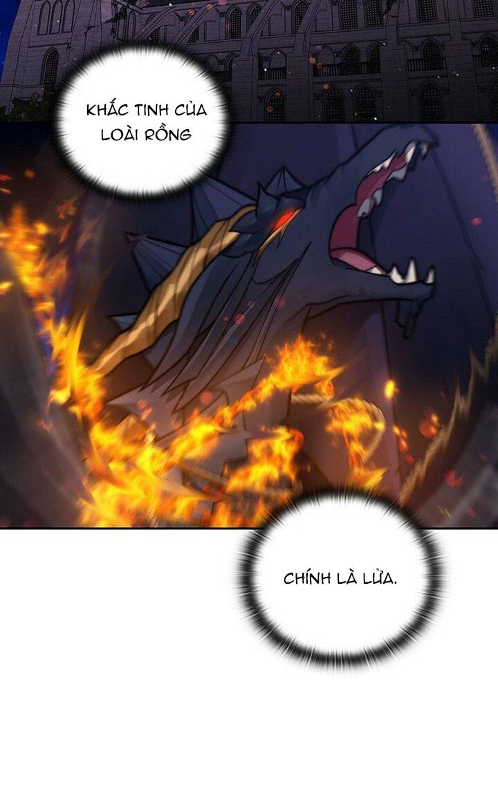 nhân danh cái chết của người chapter 2 42