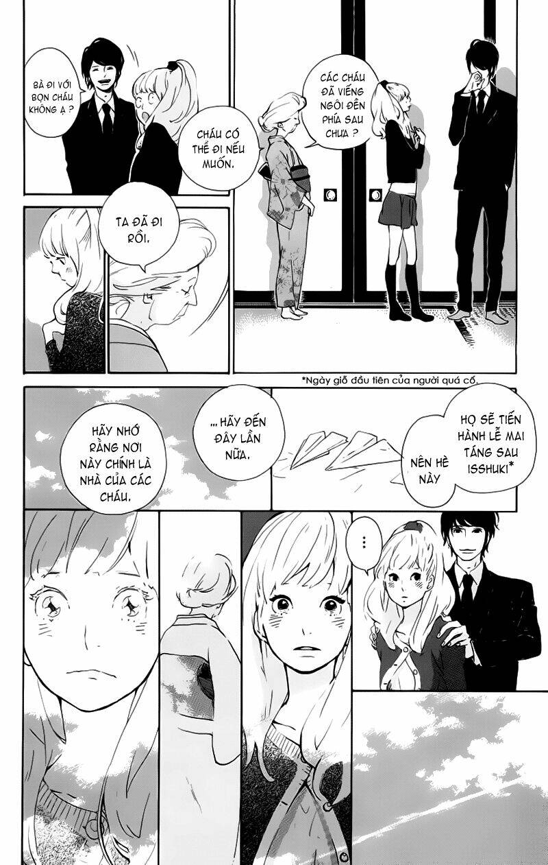 balancing toy chapter 3 13