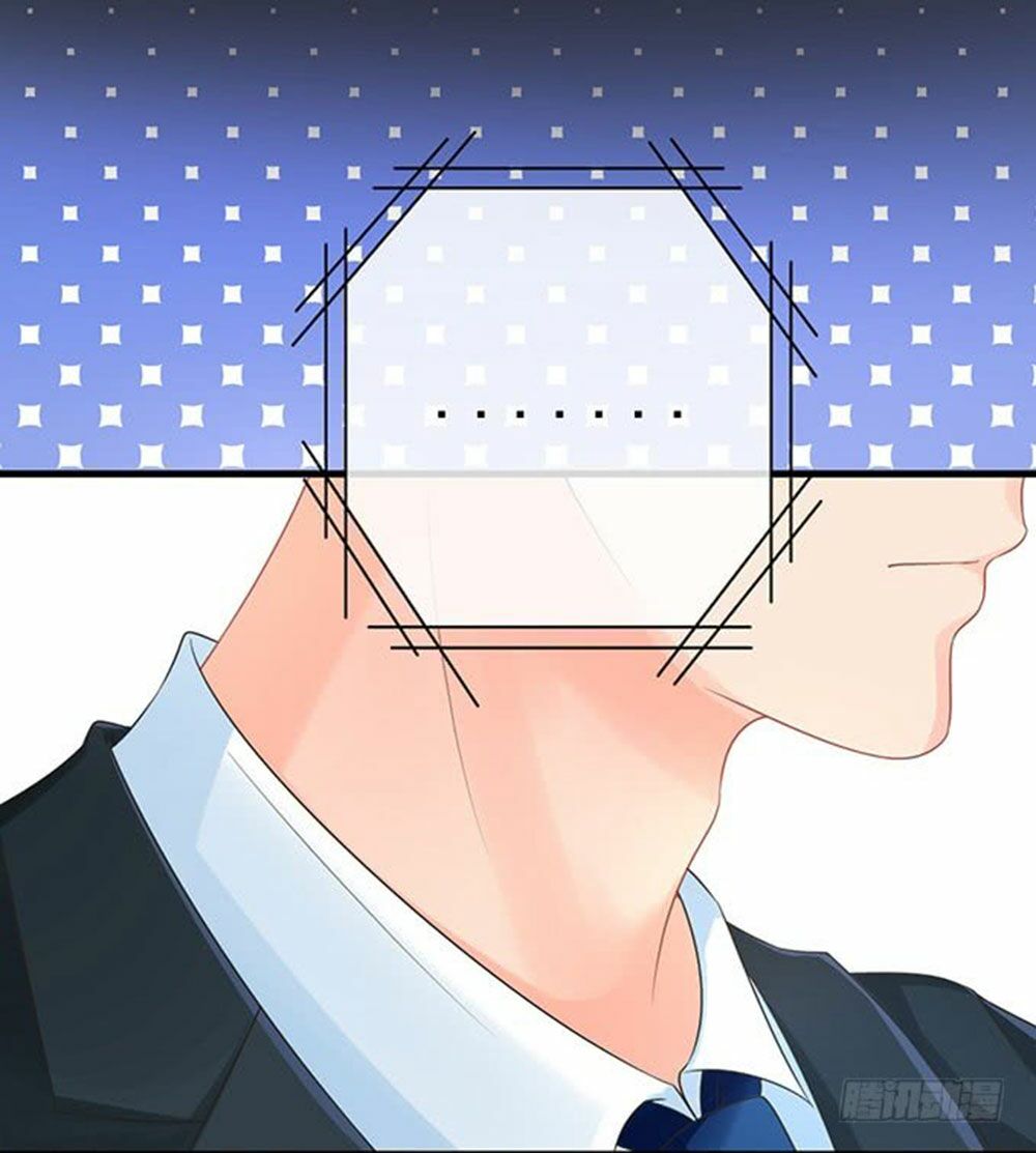 luyến đường thời quang chapter 66 14