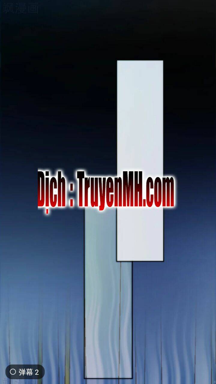 babylon vương phi chapter 5.5 15