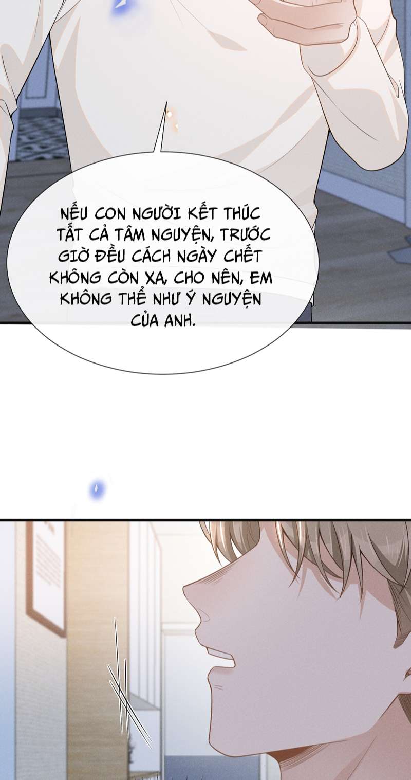 lai sinh bất kiến chapter 87 29