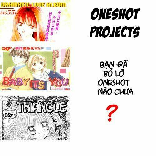 triangle chapter 1 31
