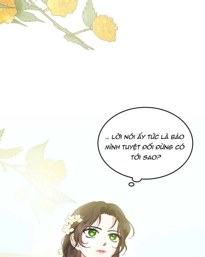 giết chết ác nữ phản diện chapter 43.2 32