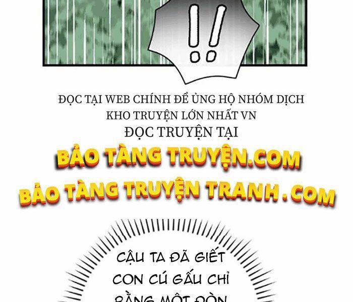 tôi lên cấp chỉ bằng cách ăn chapter 78 50
