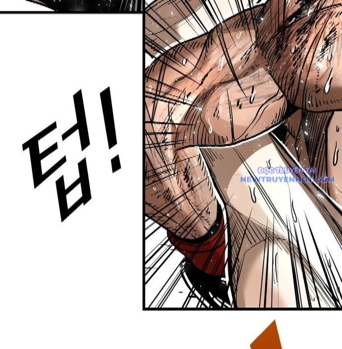 shark - cá mập chapter 340 80