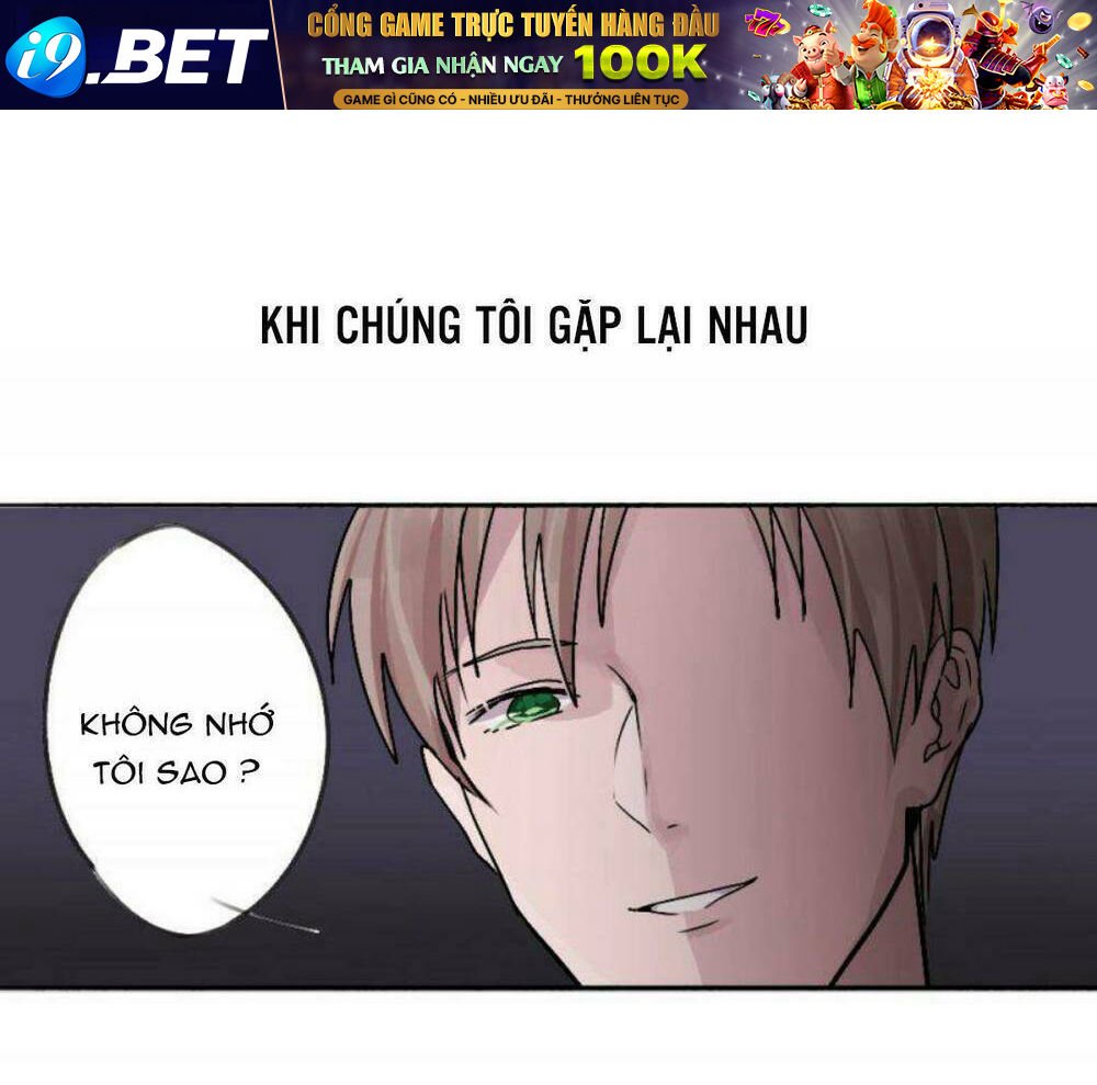 phải lòng em trai của bạn gái mình chapter 1 13