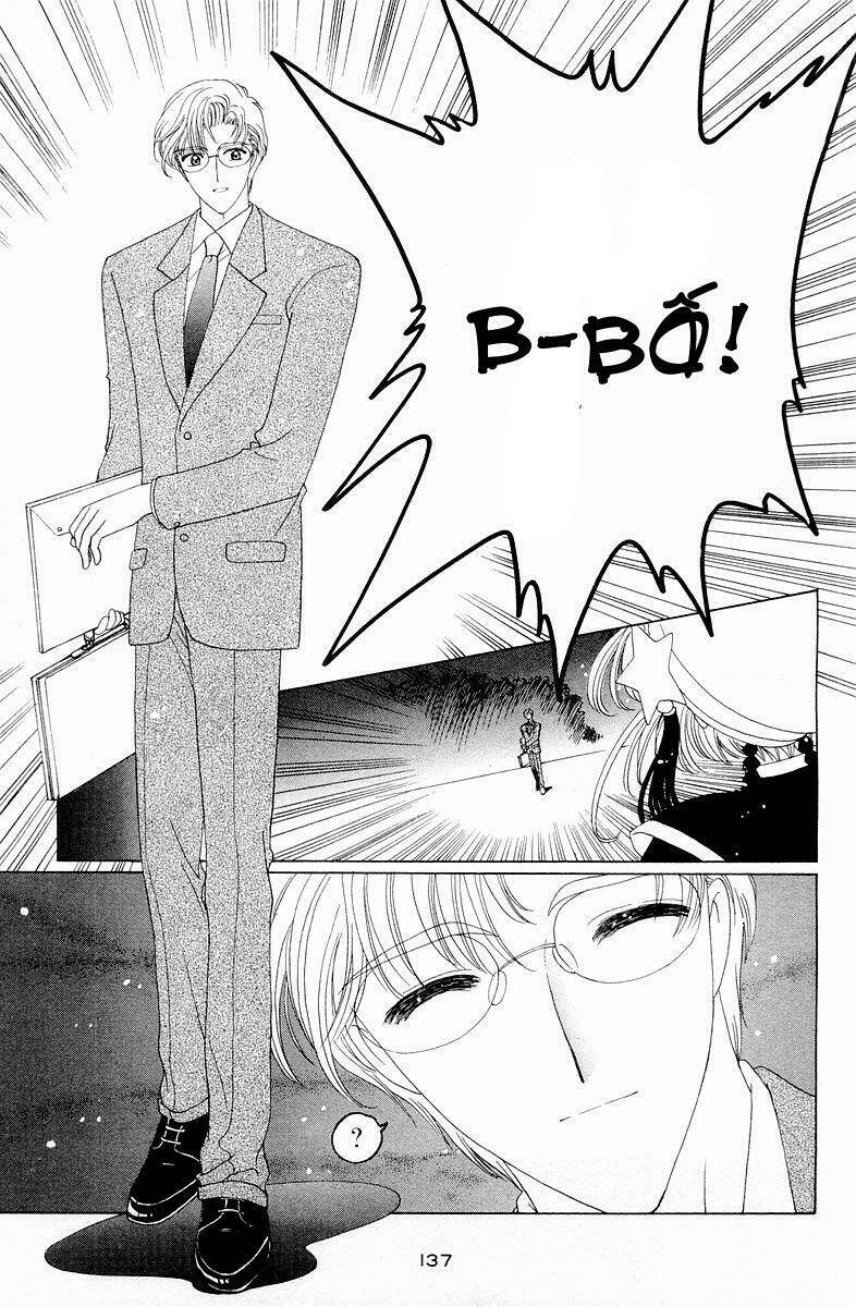 card captor sakura chapter 45 2