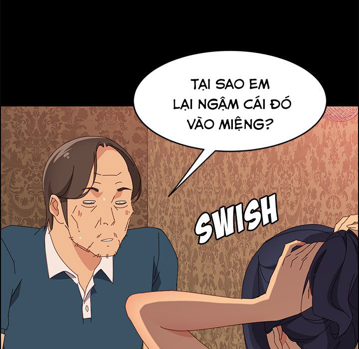 trợ lý chapter 21 86