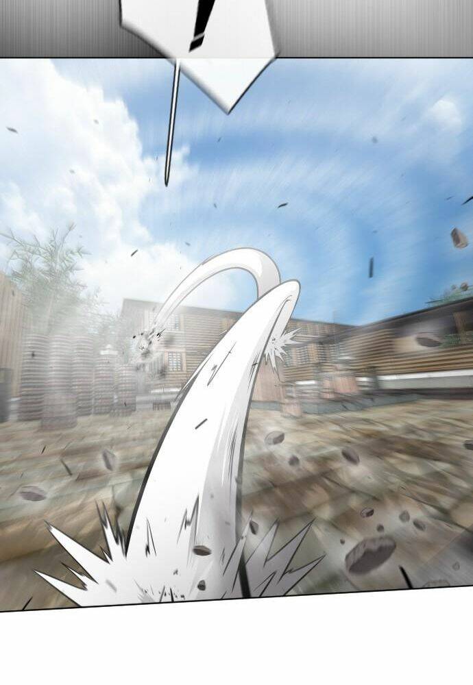 kĩ nguyên của anh hùng chapter 104 7