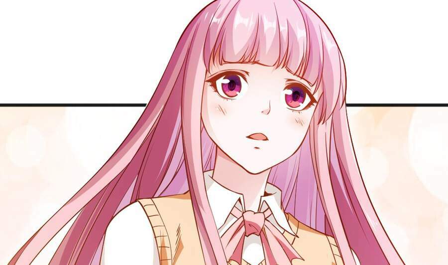 sau khi thân phận đại lão bị bại lộ chapter 3 20