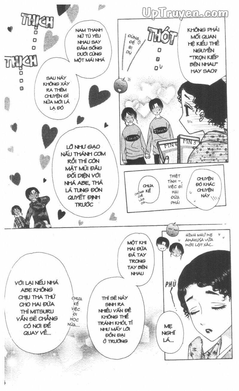 chân dung m&n chapter 6 44