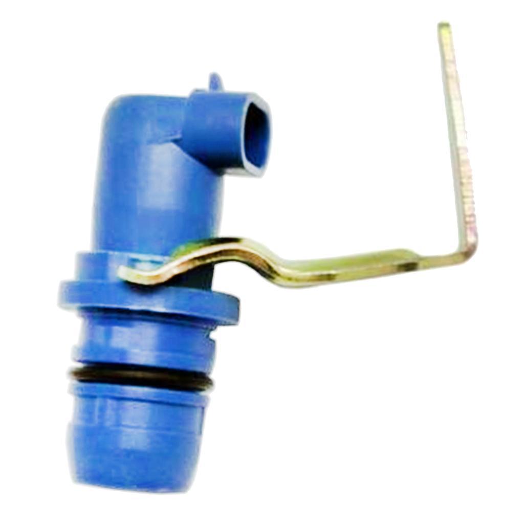 Camshaft Cam Shaft Position Sensor #1807339C92 For Truck