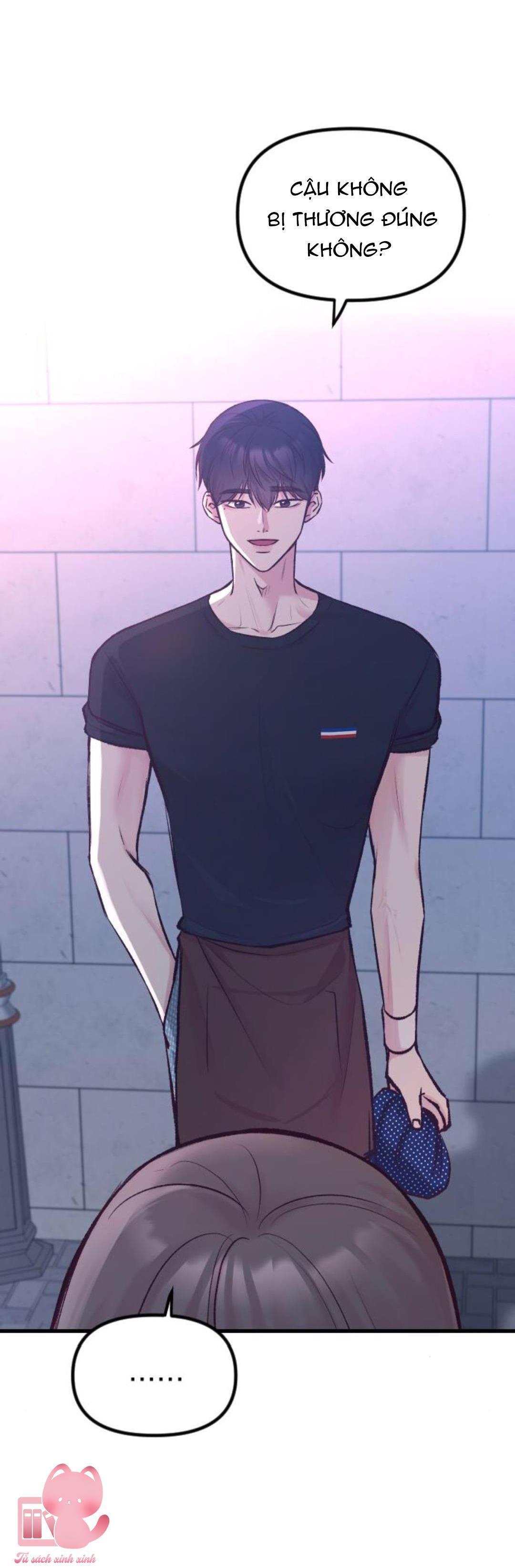 gặp nhau giữa trung gian chapter 6 29