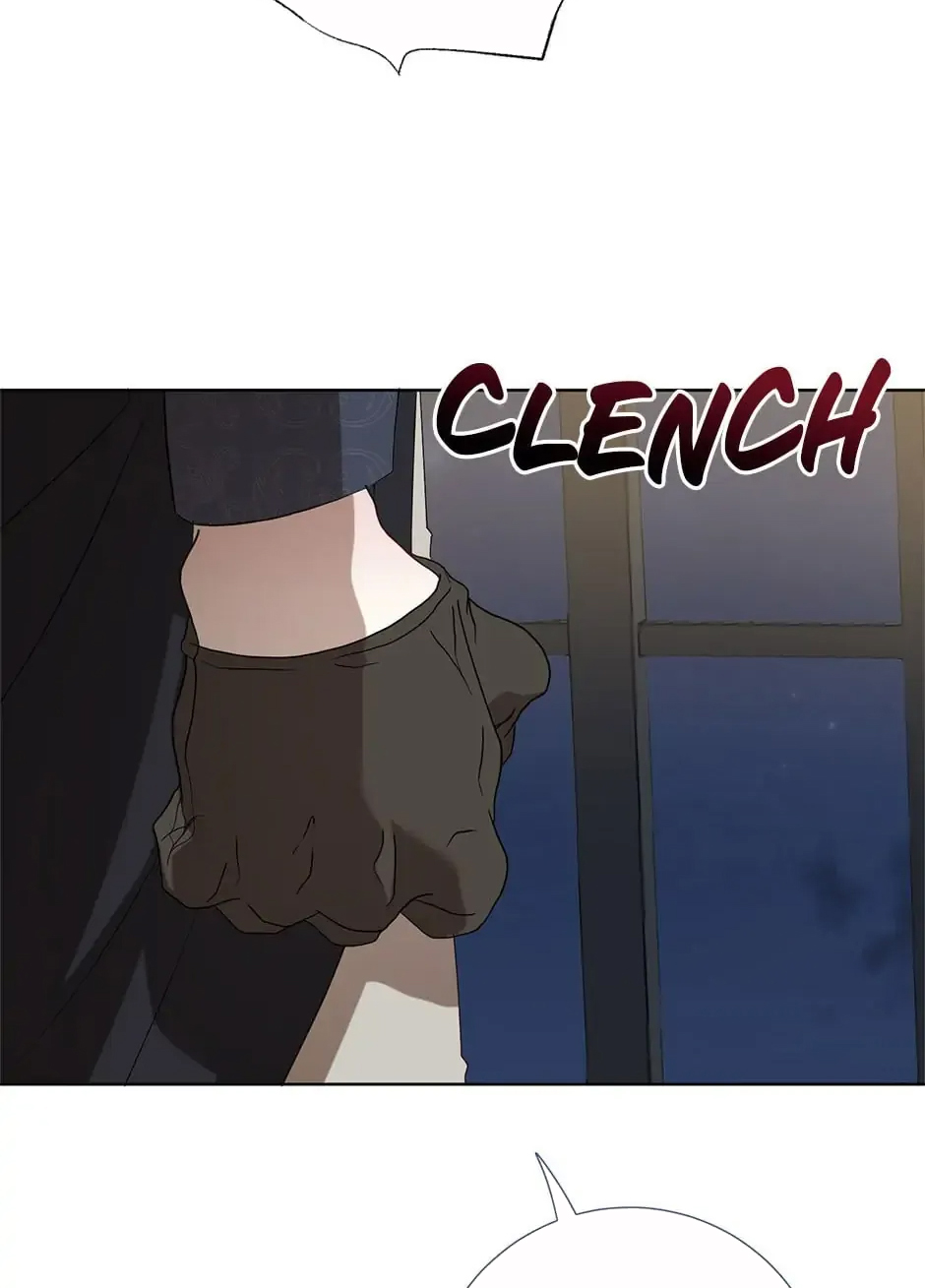 đừng ăn thịt tôi mà chapter 92 51