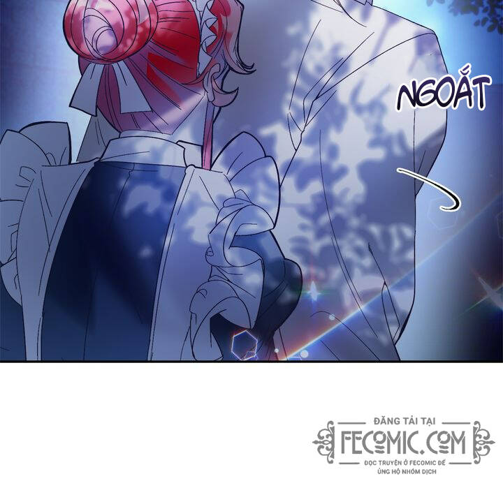 cách để trao vương miện cho vị hoàng tử hoang dã của tôi chapter 31 45