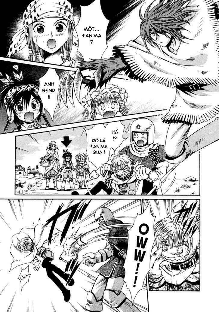 +anima chapter 11 16