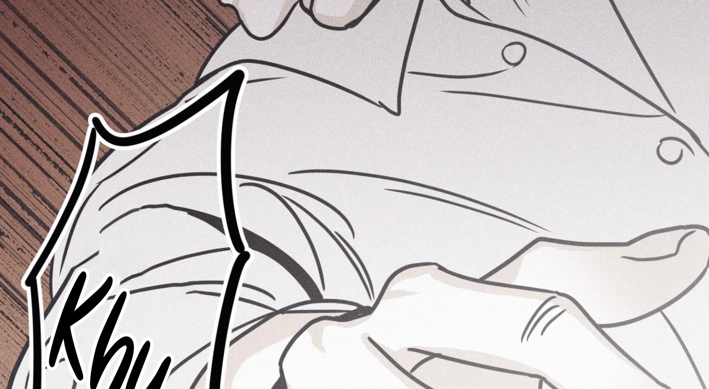 chiếu tướng chapter 91 91