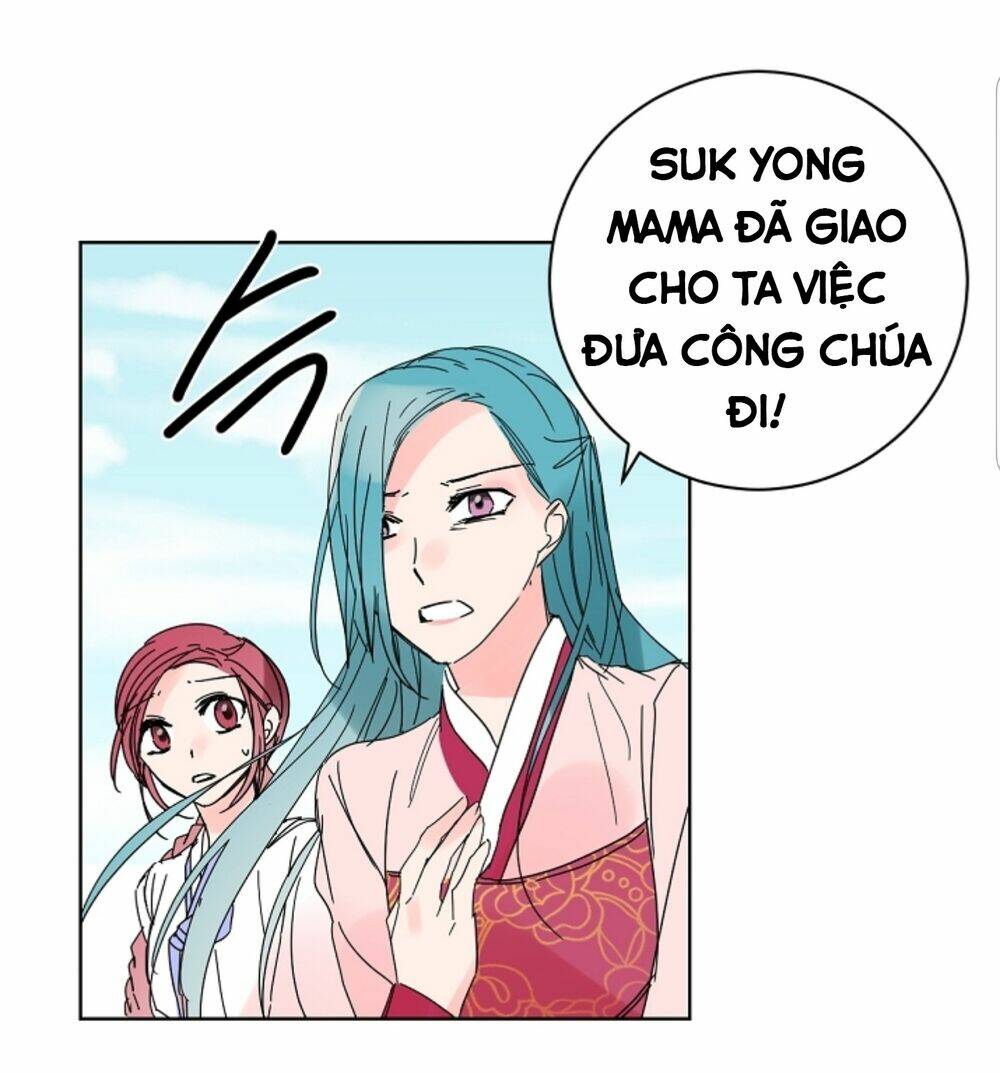 chae hong sa chapter 59 25