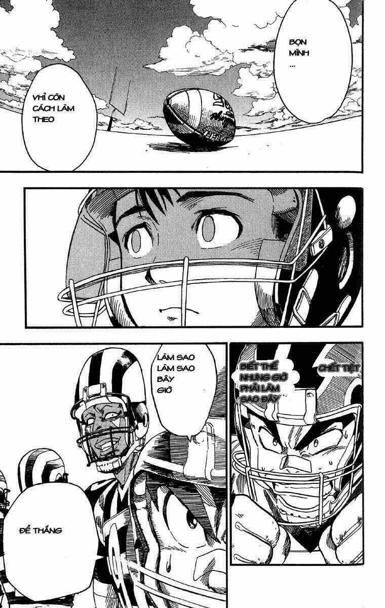 lá chắn mắt chapter 47 6