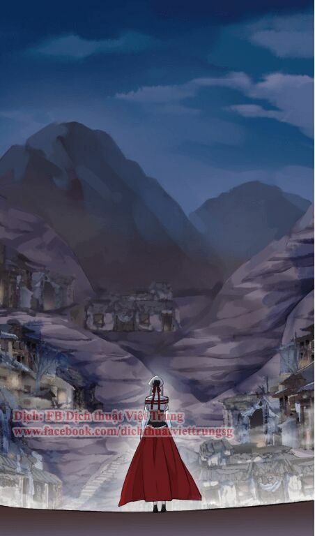 vết cắn ngọt ngào phần 2 chapter 28 2