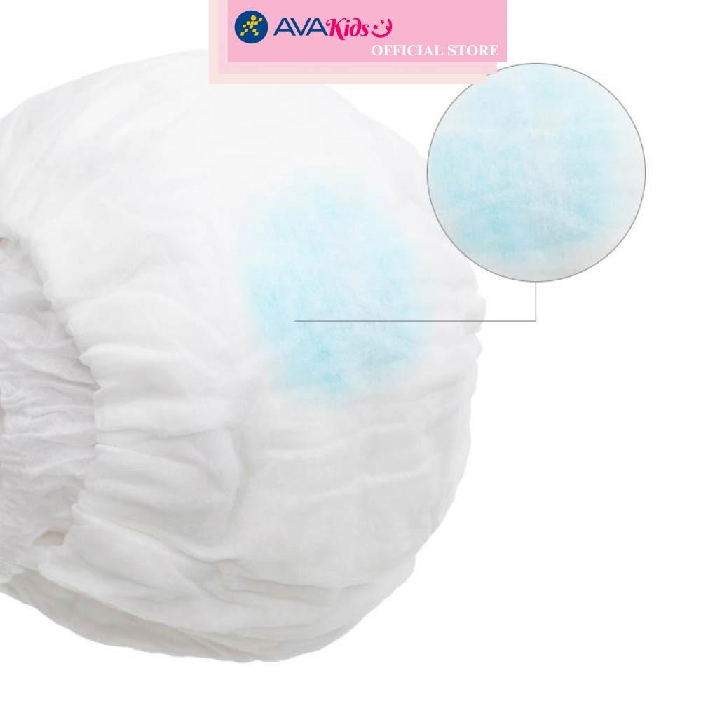 Tã quần Merries size XXL 26 miếng (15 - 28 kg) - Mẫu mới