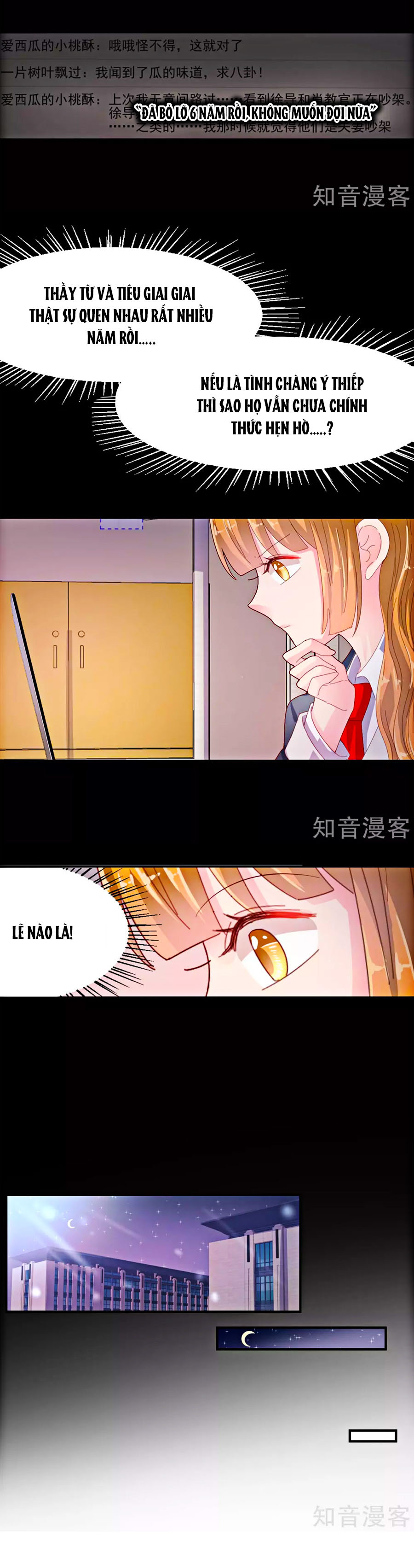 sau này vẫn cứ thích anh chapter 59 4