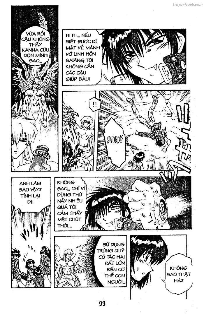 devil and devil chapter 50 14