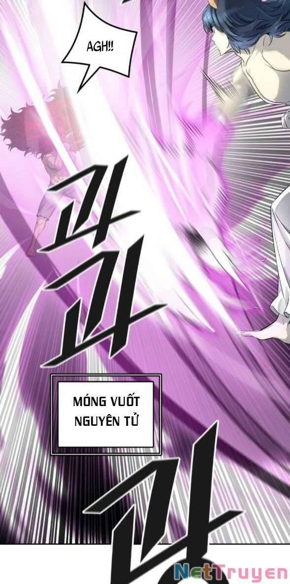tòa tháp bí ẩn 2 chapter 515 19