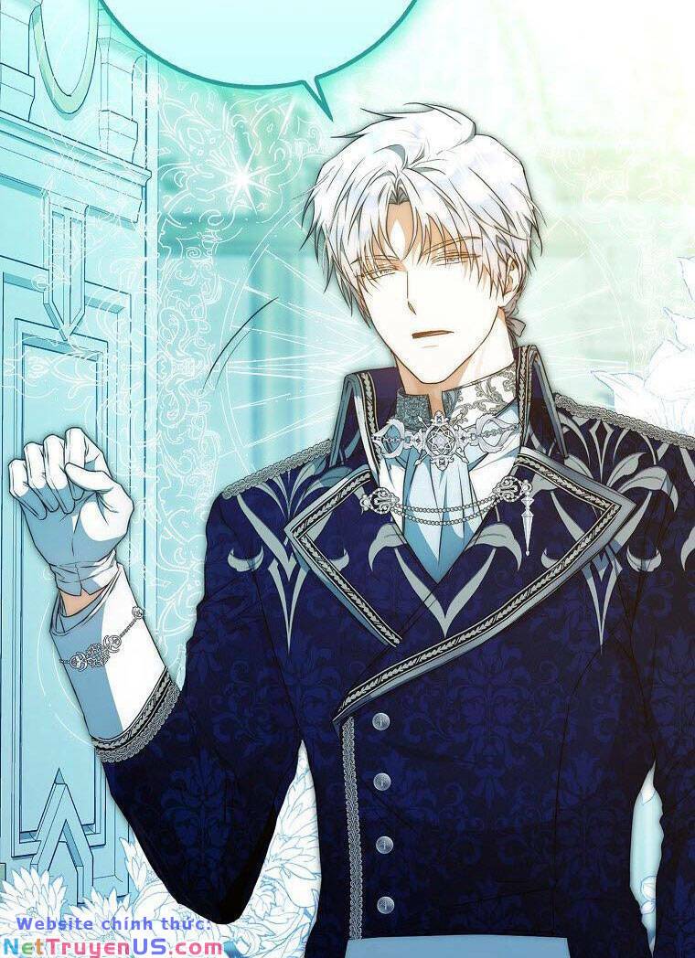 Tôi Trở Thành Vợ Nam Chính chapter 91.1 46