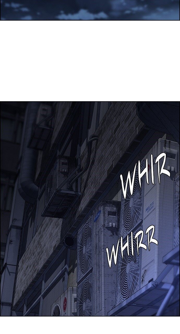 trò chơi số mệnh chapter 263 32