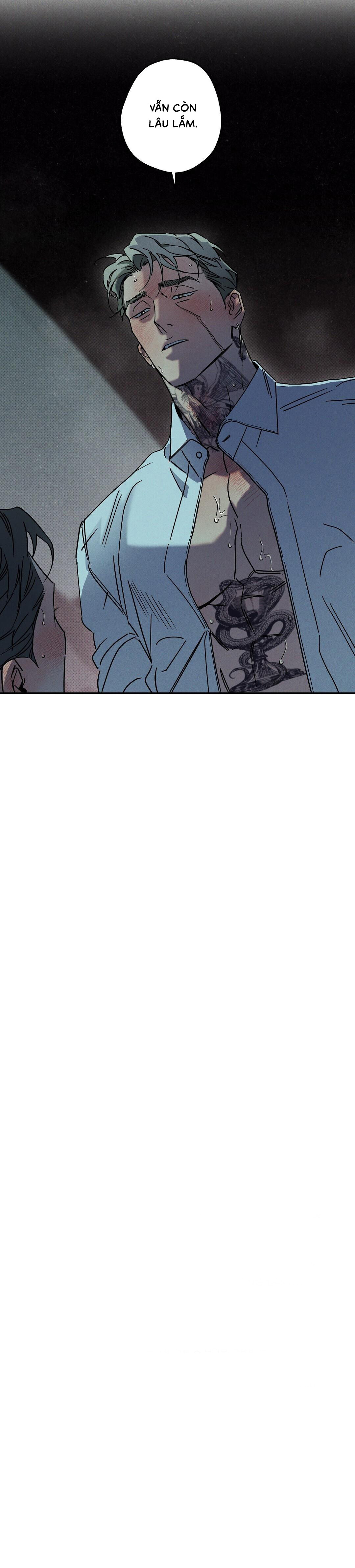 wet sand chapter 43 29