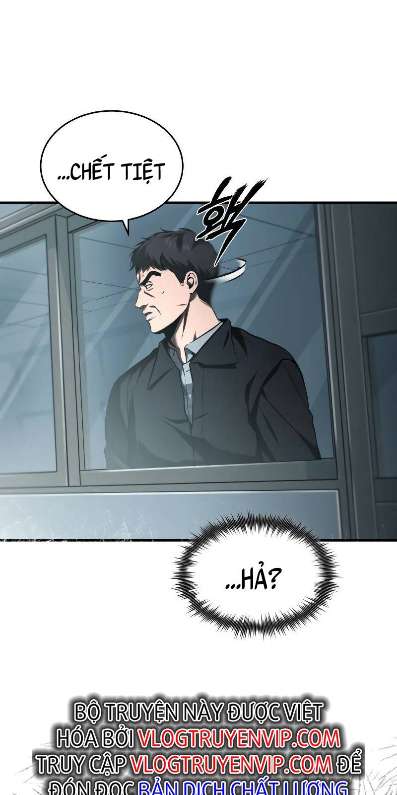 ác quỷ trở lại học đường chapter 4.2 60