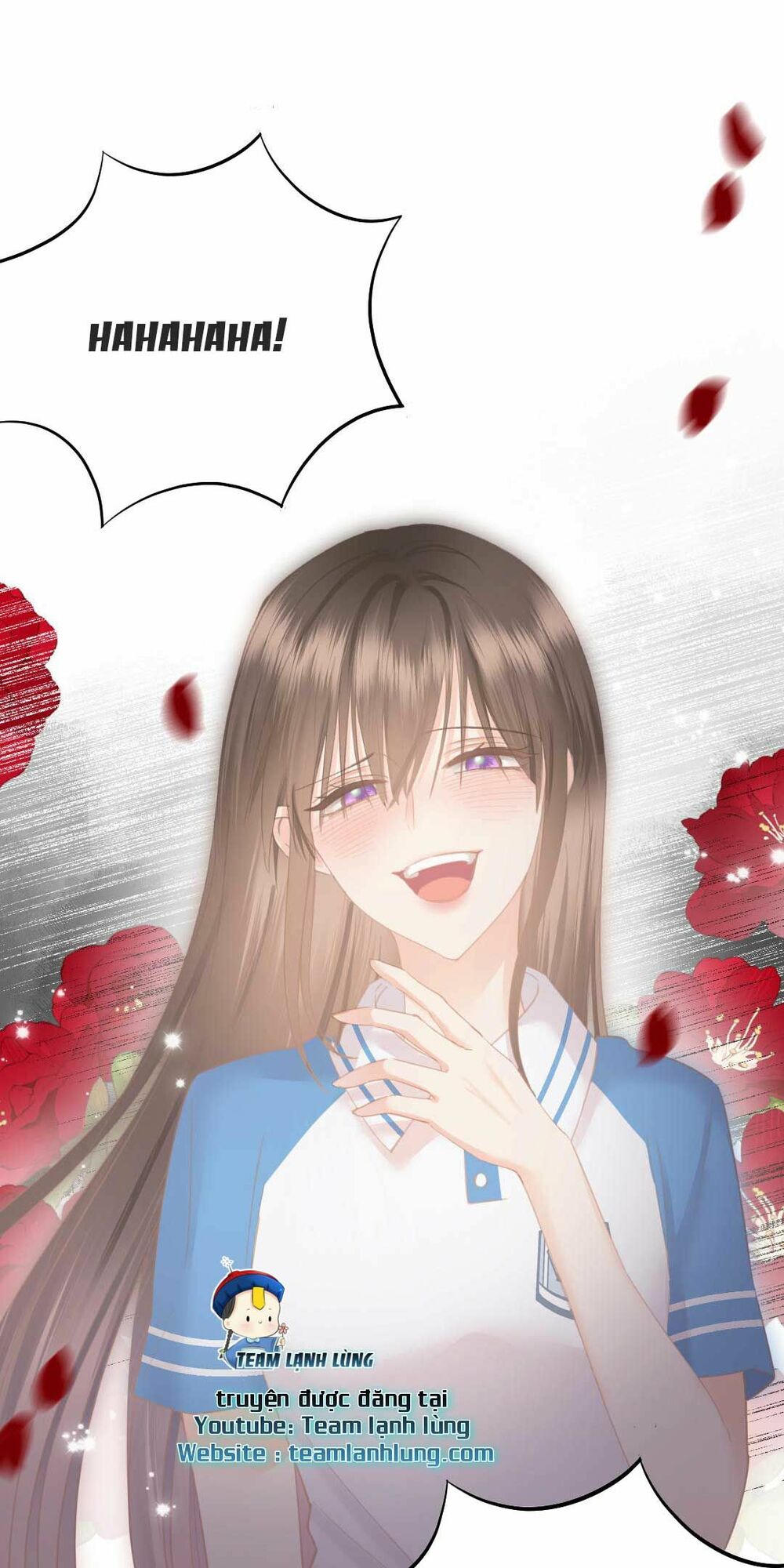 khảo nghiệm cuối cùng của tra nữ chapter 23 29