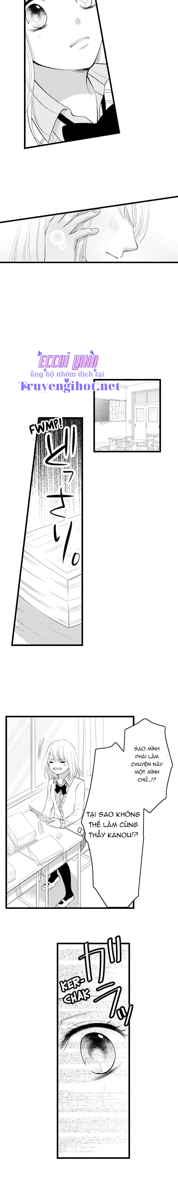 2 giờ sáng tại nhà của thầy giáo chapter 7.1 10