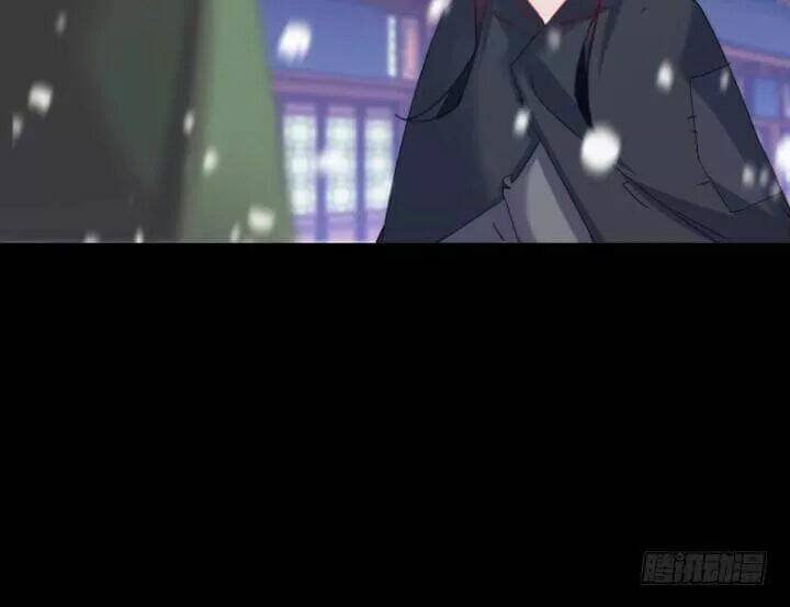 bí mật của dạ tộc chapter 37 50